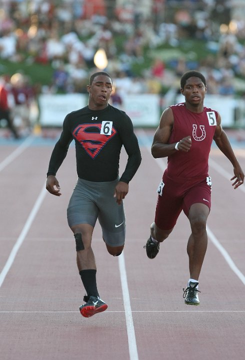 2010 CIF Saturday-117.JPG - 2010 CIF Track and Field Championships, June 4-5, Buchanan High School, Clovis, CA.